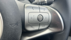 BYD Dolphin Surf 115kW Comfort 43kWh 5dr Auto Electric Hatchback